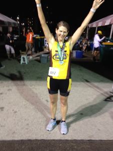 1545992_645524325489072_162369613_n