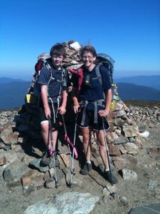 1896912_786676448040525_1701678591400337486_n