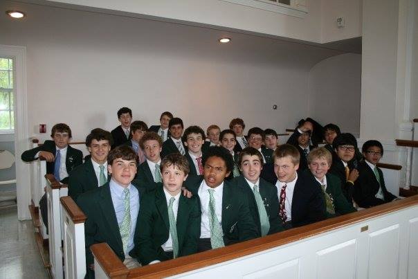 14590377_10210989948730564_8758439210398749432_n