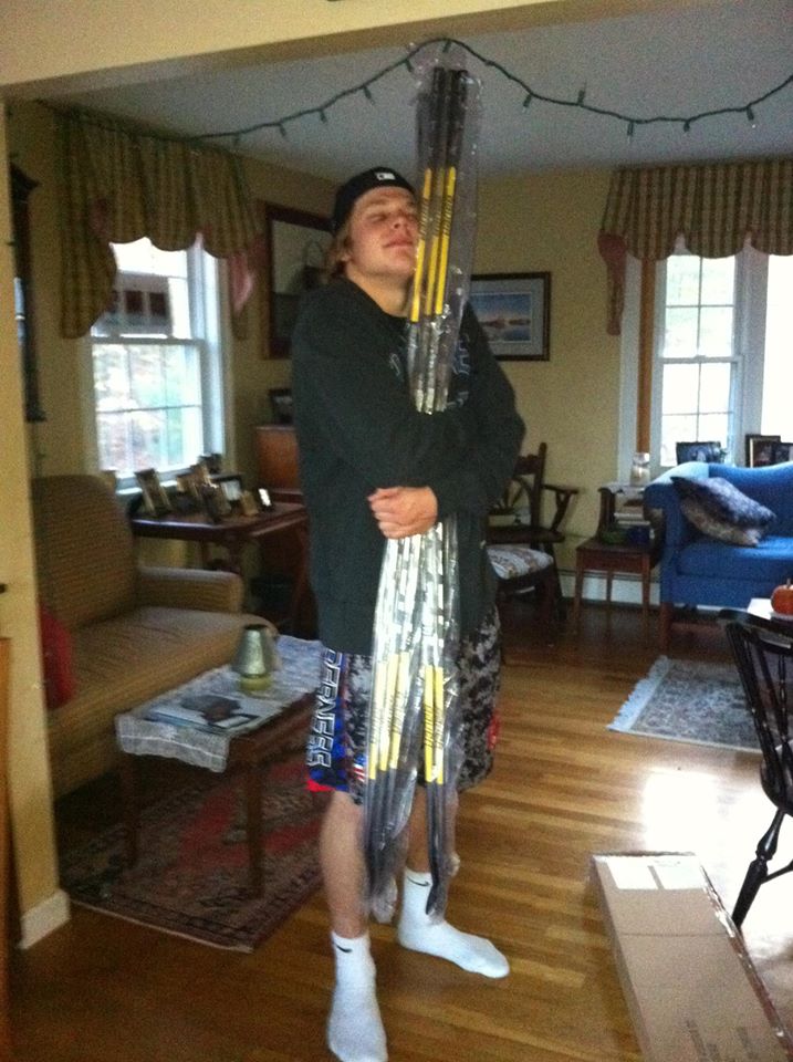 133330_451162588258581_627796048_o