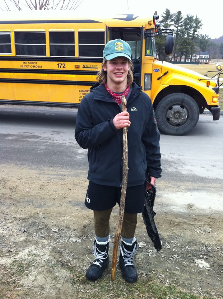 475622_347590121949162_727197364_o