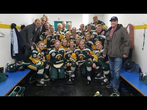14-dead-in-humboldt-broncos-hock