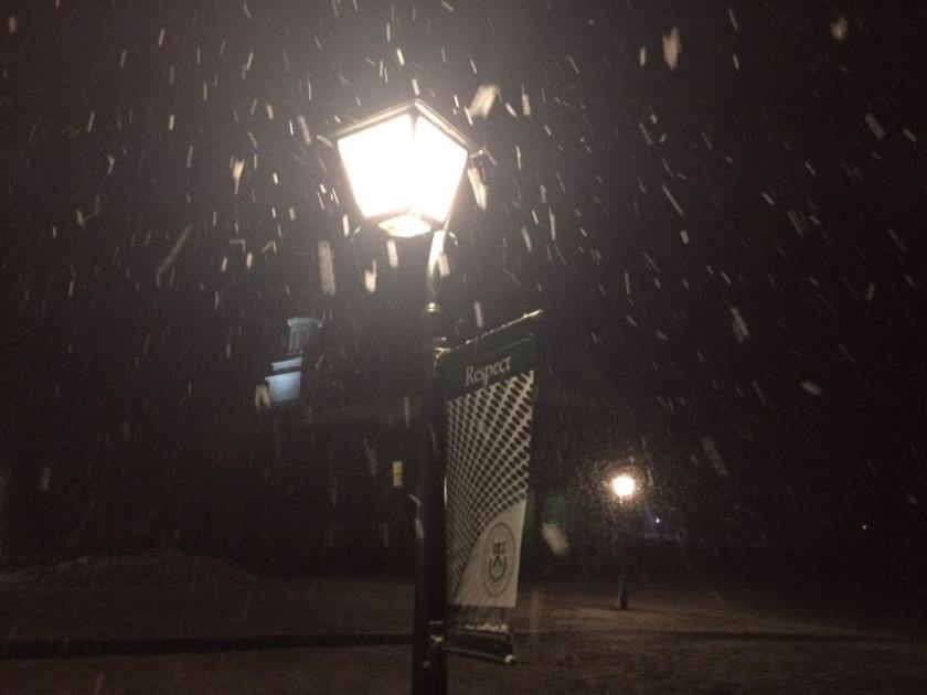 30531490_1961122697262555_3199861492920877056_n