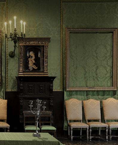 Screen Shot 2018-04-24 at 2.52.46 PM