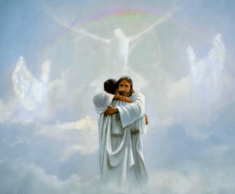 Screen Shot 2018-08-24 at 11.20.00 AM