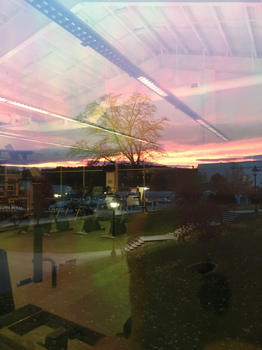 56310894930__1C636A9D-C222-4E24-9CC4-DB491E2B7B1F