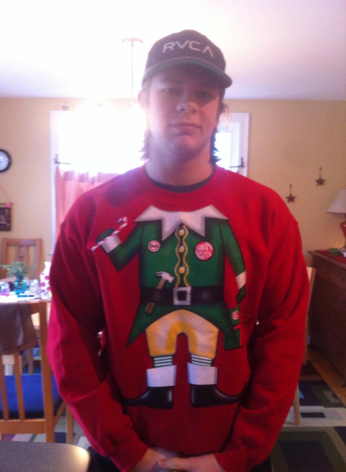 10888706_827465007295002_577021145205425449_n