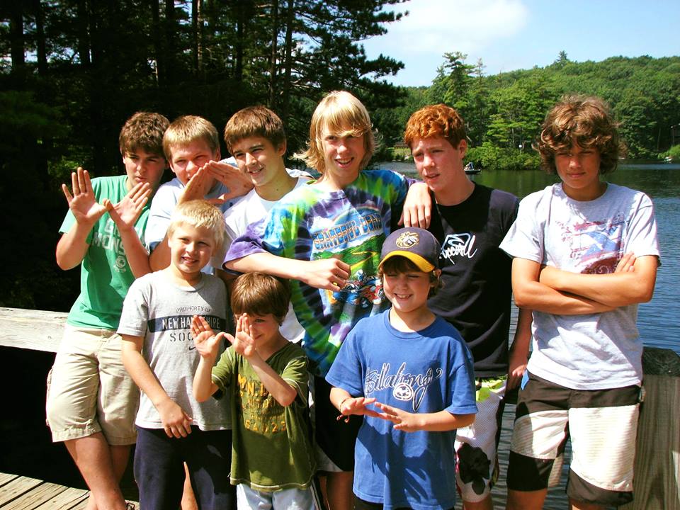 12643003_10207251256753116_2143688862629514176_n