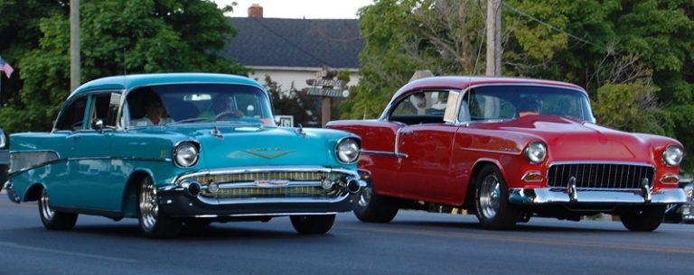 Car-Show-768x305