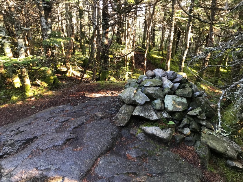 AInJR0FuSYaHf2q%oHBjVg