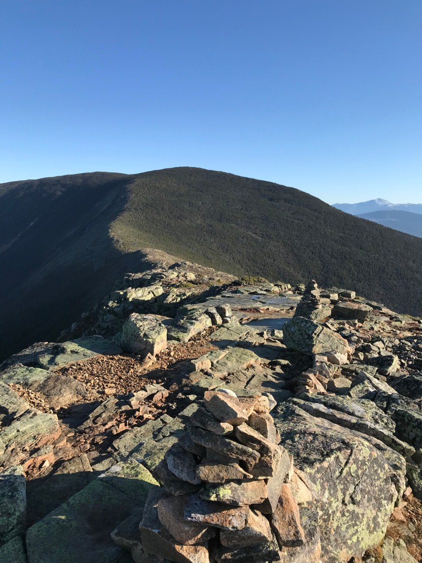 bfC+s50pT3uAXWFGFHHC1Q