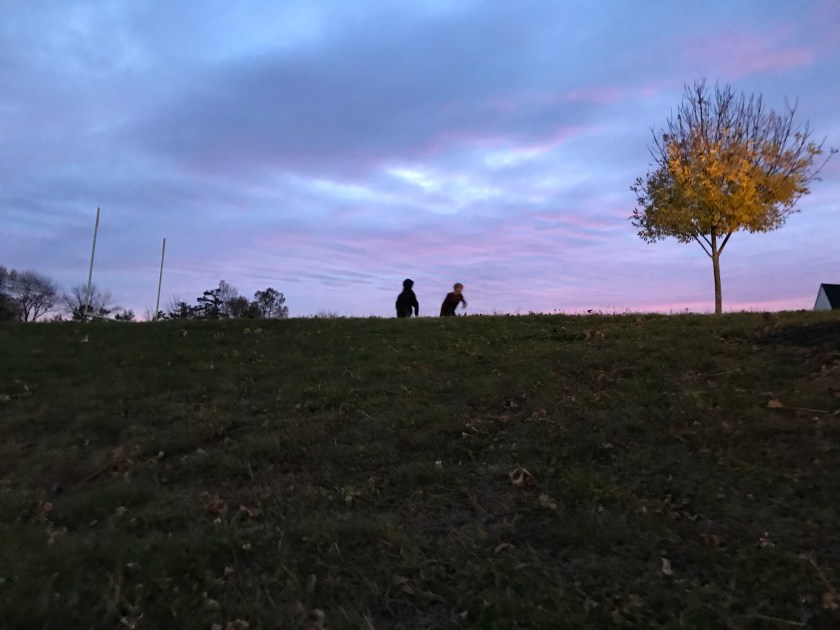 Bg%f+AWuSsSJgucR90s74g