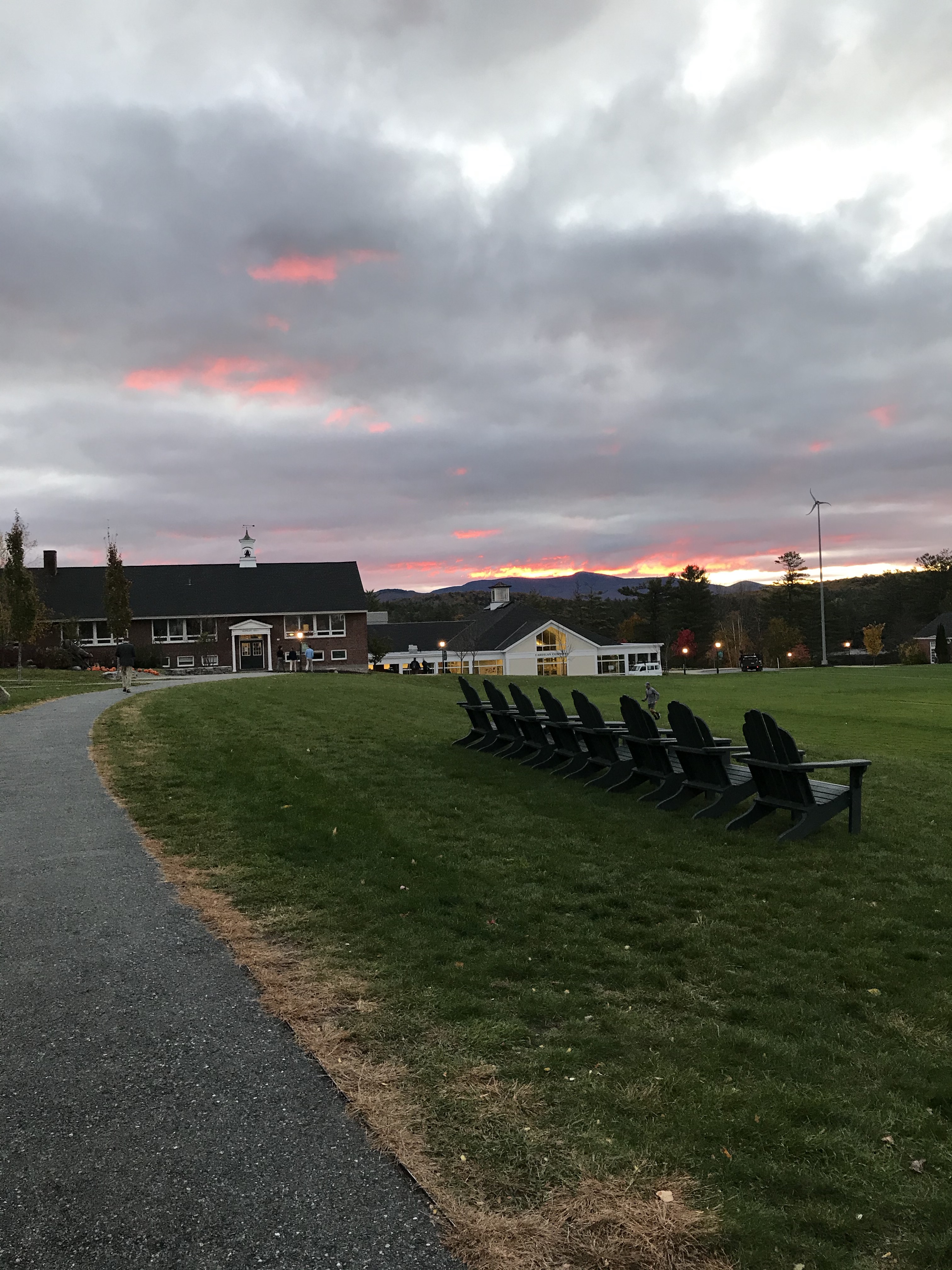 LfP16Jw+RESFIi4kRedowA