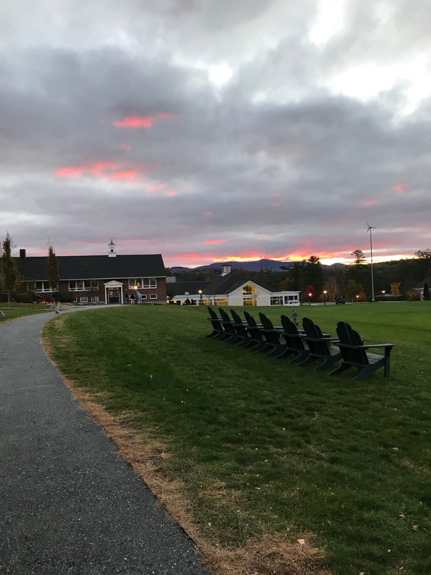 LfP16Jw+RESFIi4kRedowA