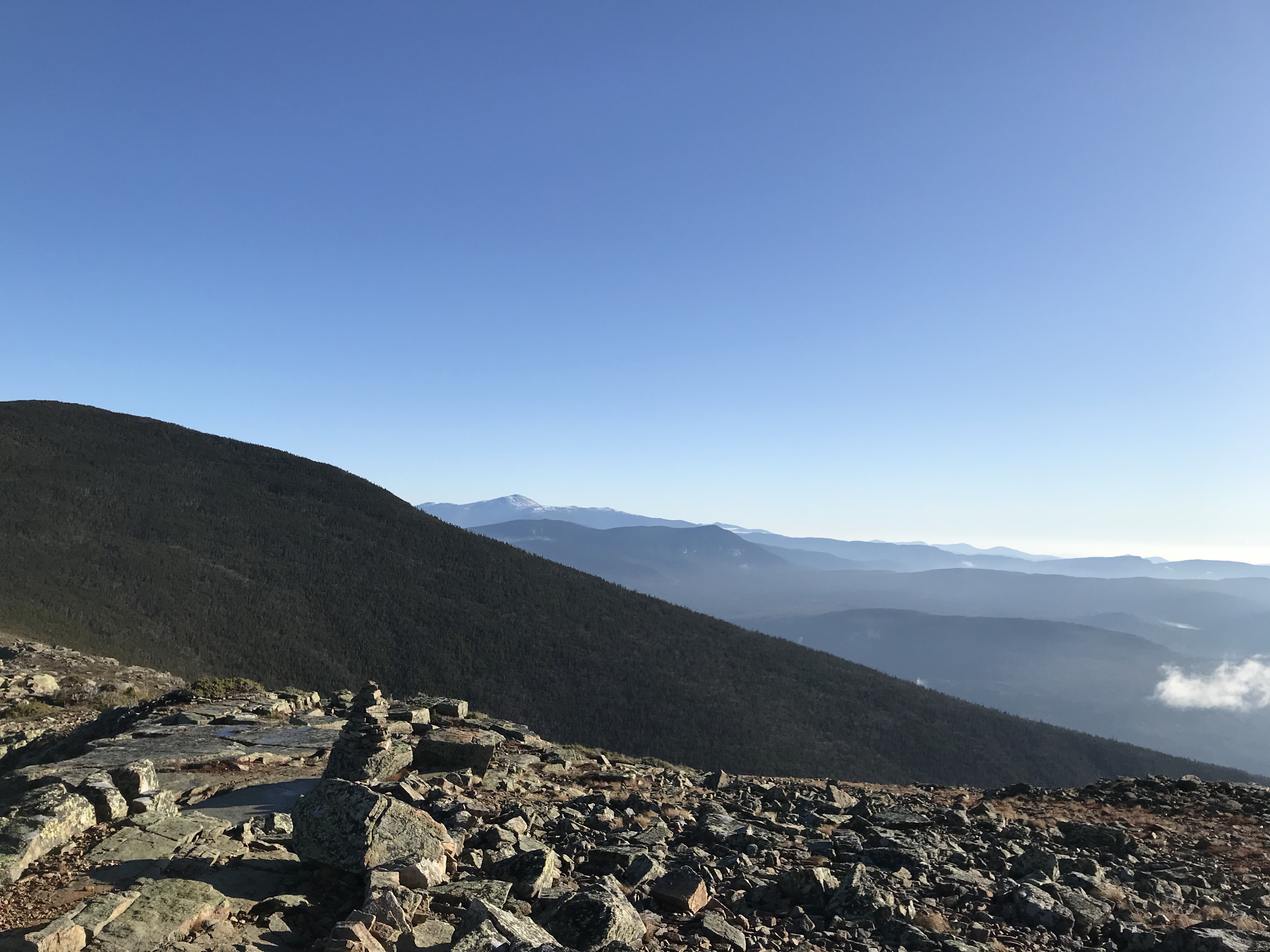 X2X08KNrRYuisKu620FJbA