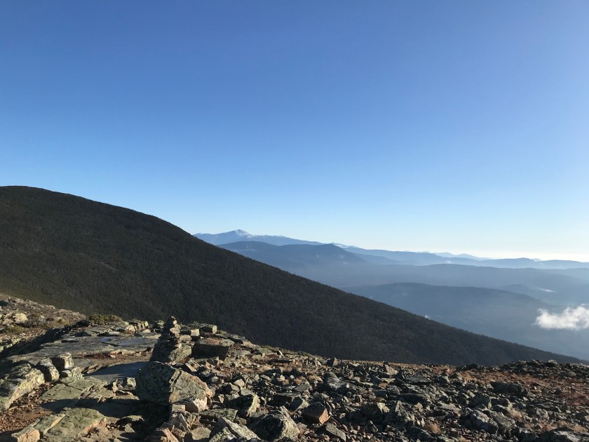 X2X08KNrRYuisKu620FJbA