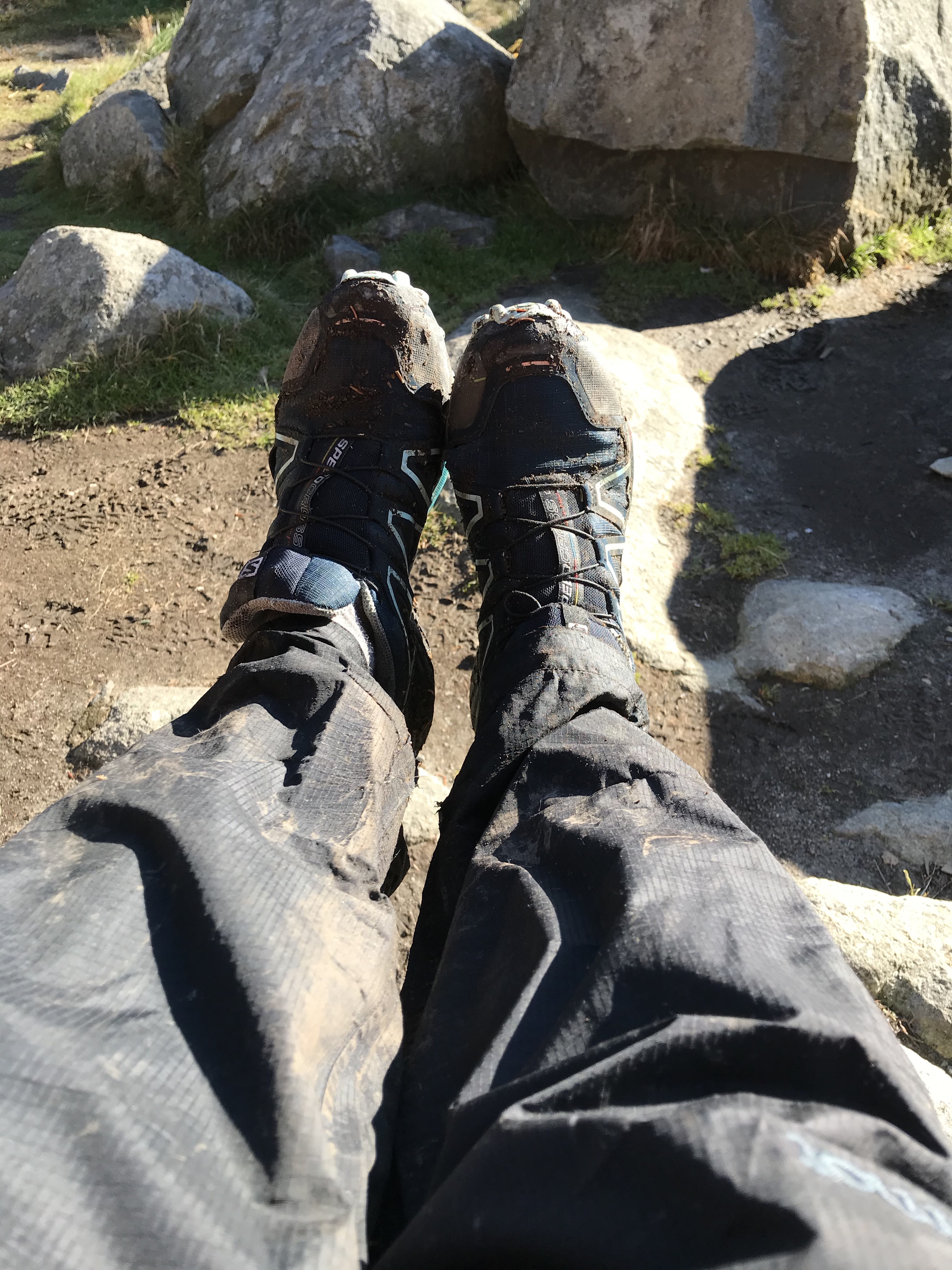 xKPgtSdlRyiilne2gnlCHw