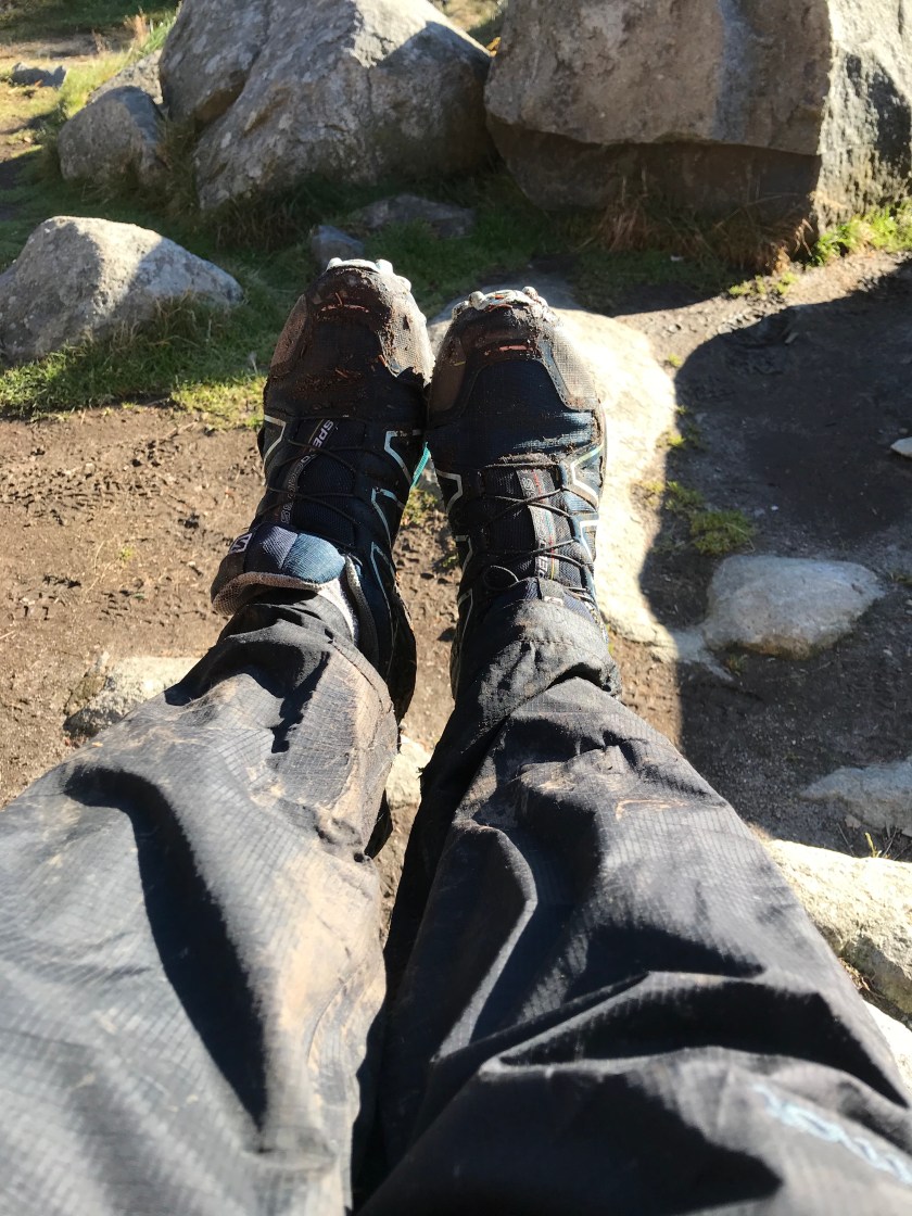 xKPgtSdlRyiilne2gnlCHw