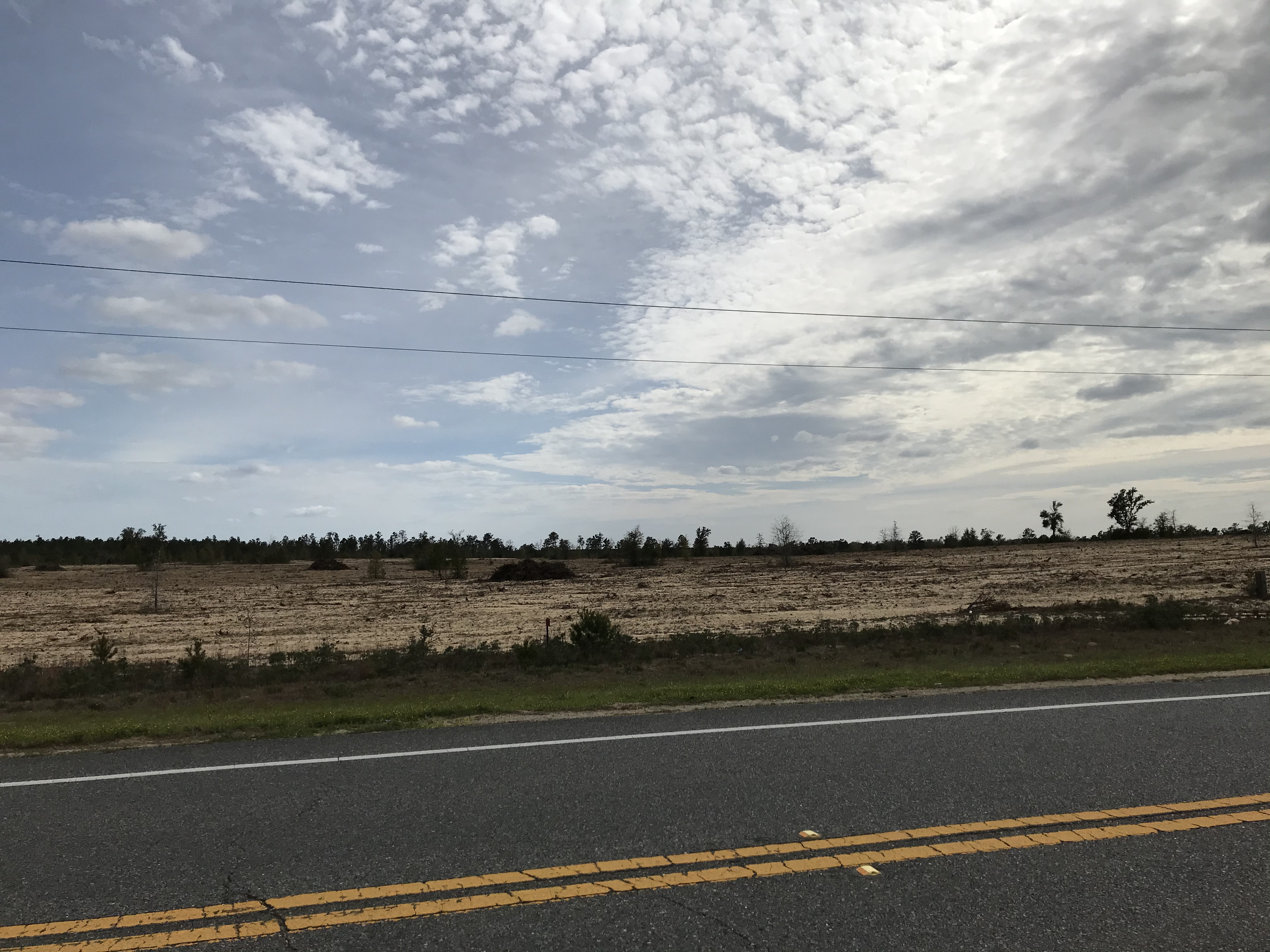 0B8D00F2-579A-4303-A6DC-3EA4B3335C7C