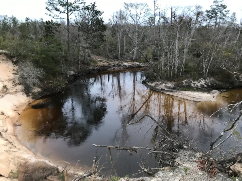 10672DAD-3A42-4D25-B25E-7709D8AE3C40