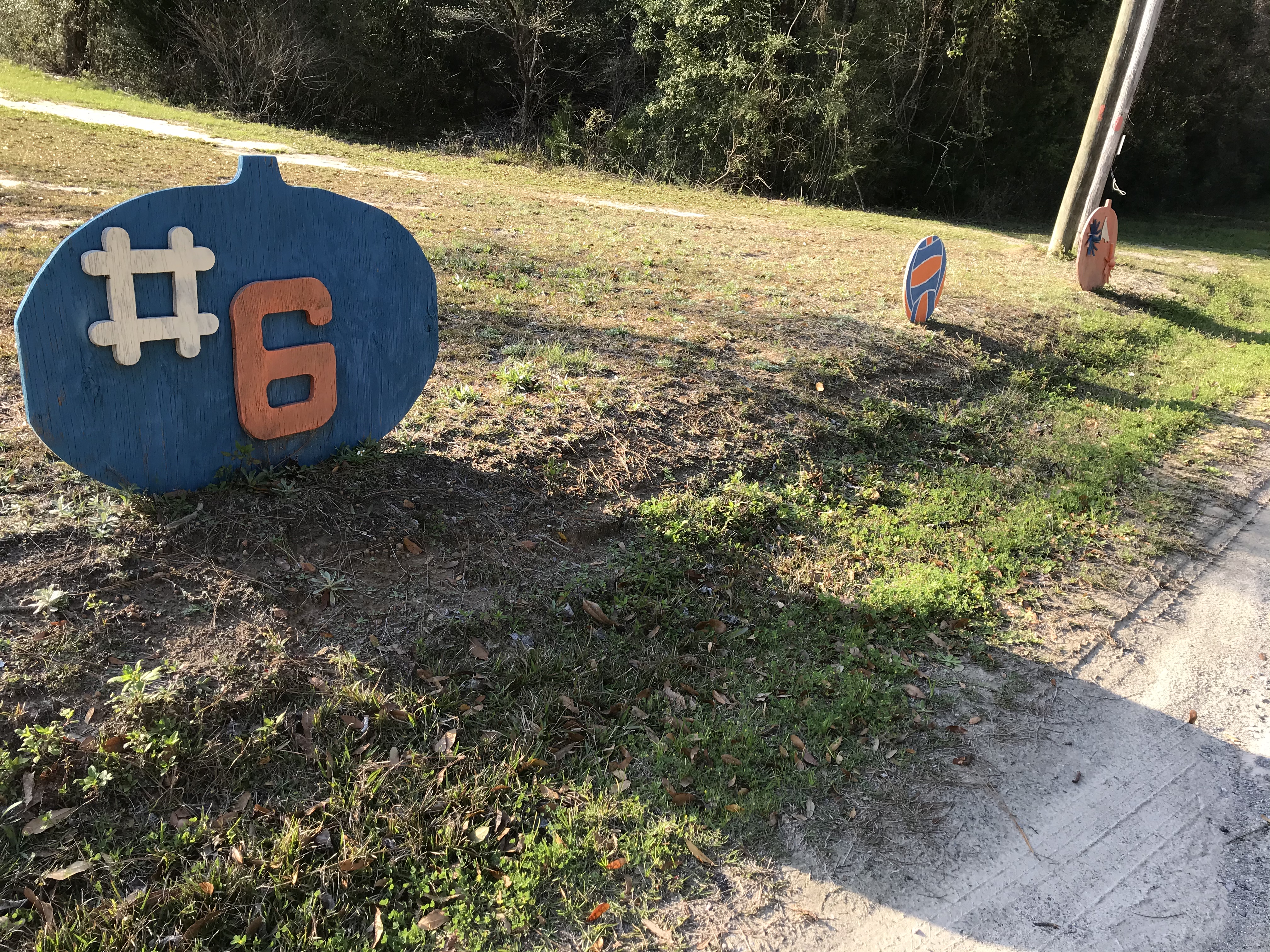 35AC7DA2-6FAA-4392-997B-4B4104569EF2