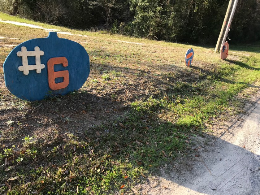 35AC7DA2-6FAA-4392-997B-4B4104569EF2