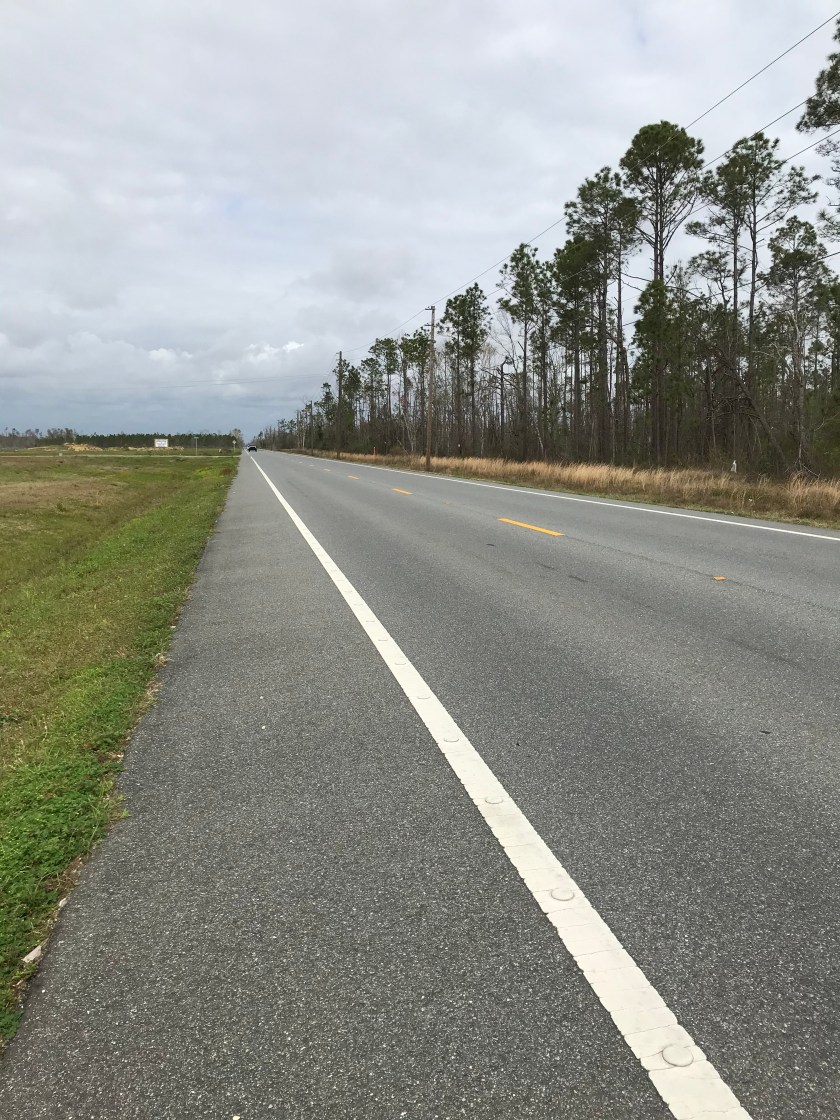 3ECB4124-35B2-40DD-9759-B334878904CC