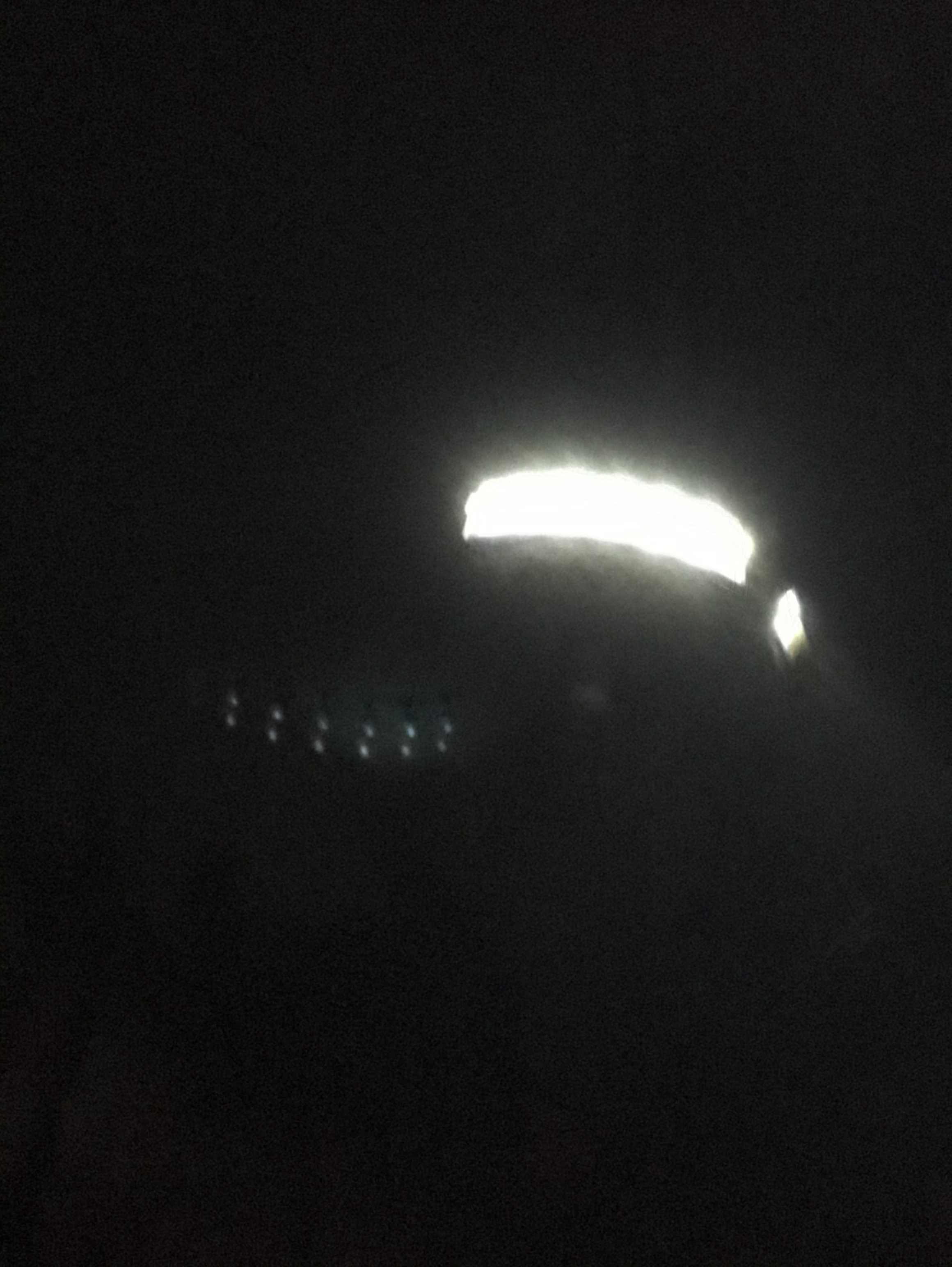 3FB78389-4412-4978-905F-C6C67DC36474