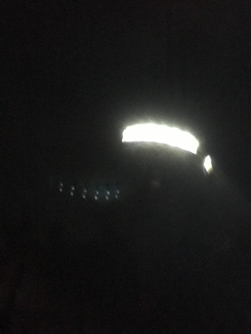 3FB78389-4412-4978-905F-C6C67DC36474