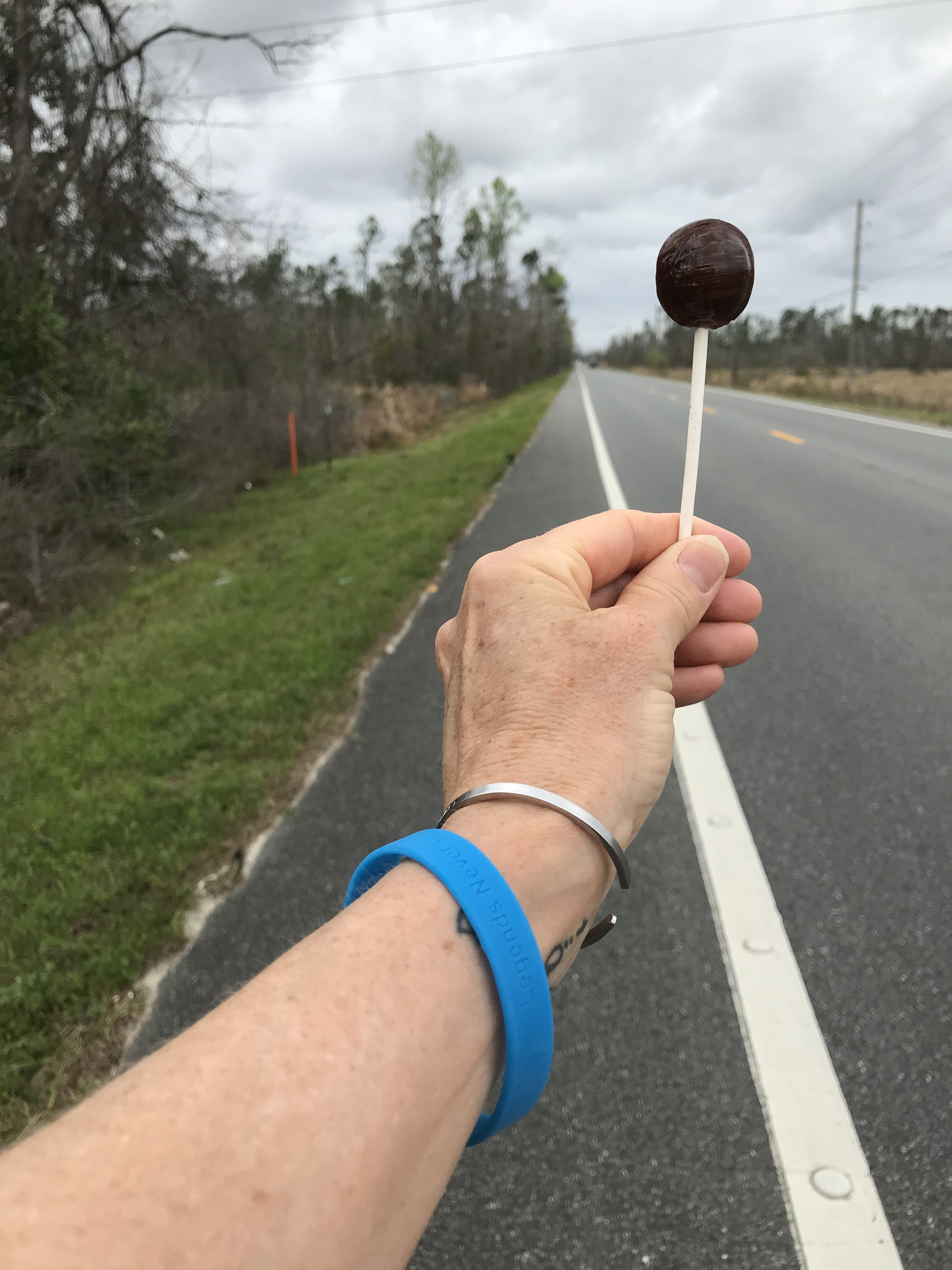 59BBCEED-FFEE-4765-B219-D017B0B25D95