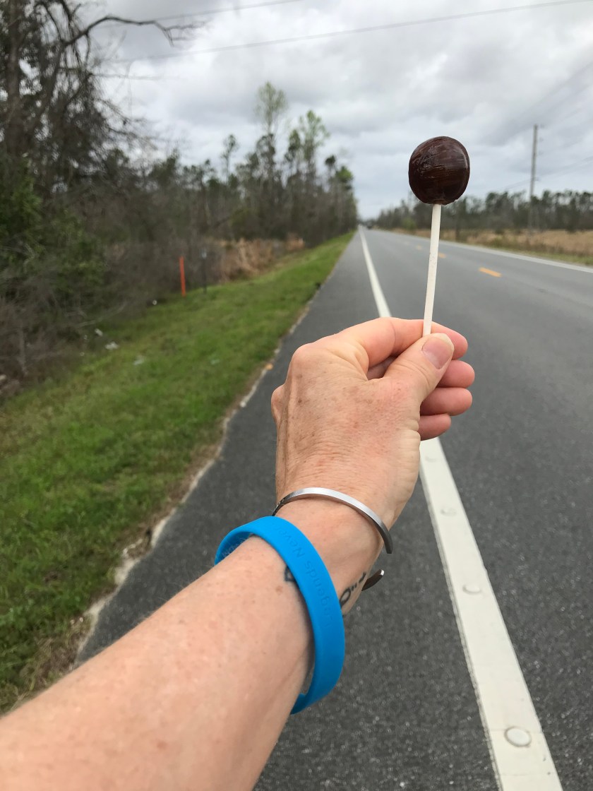 59BBCEED-FFEE-4765-B219-D017B0B25D95