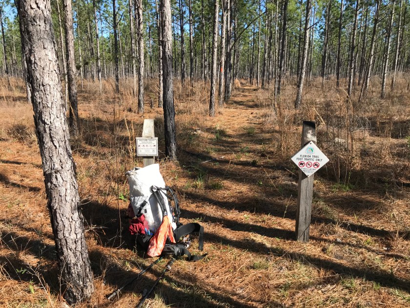 60804C6B-760C-4BC9-8297-1B7ED42A3E99