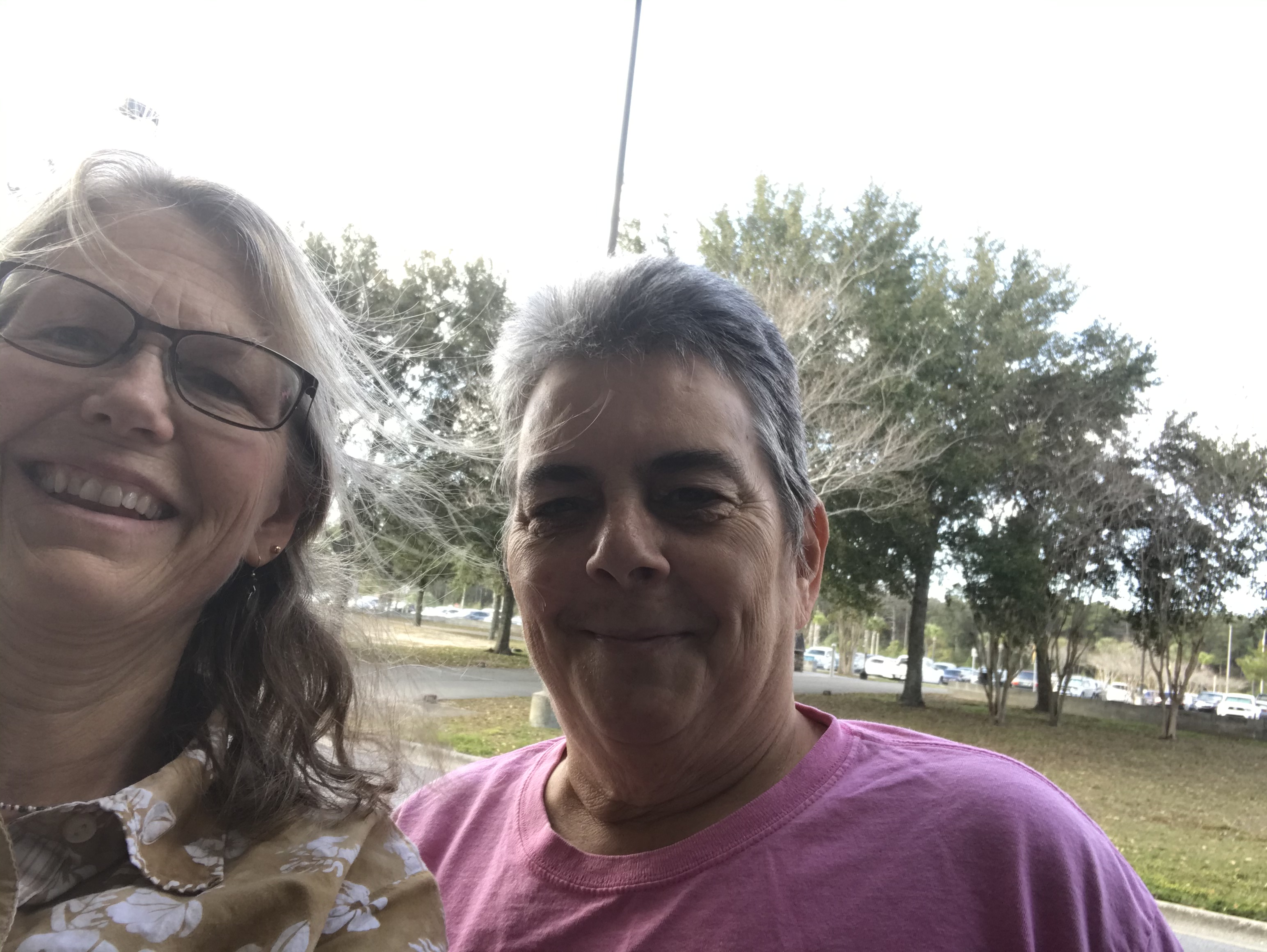 6FAA3AB2-58A9-47A3-B05B-3316EDB61E62