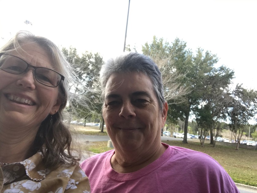 6FAA3AB2-58A9-47A3-B05B-3316EDB61E62