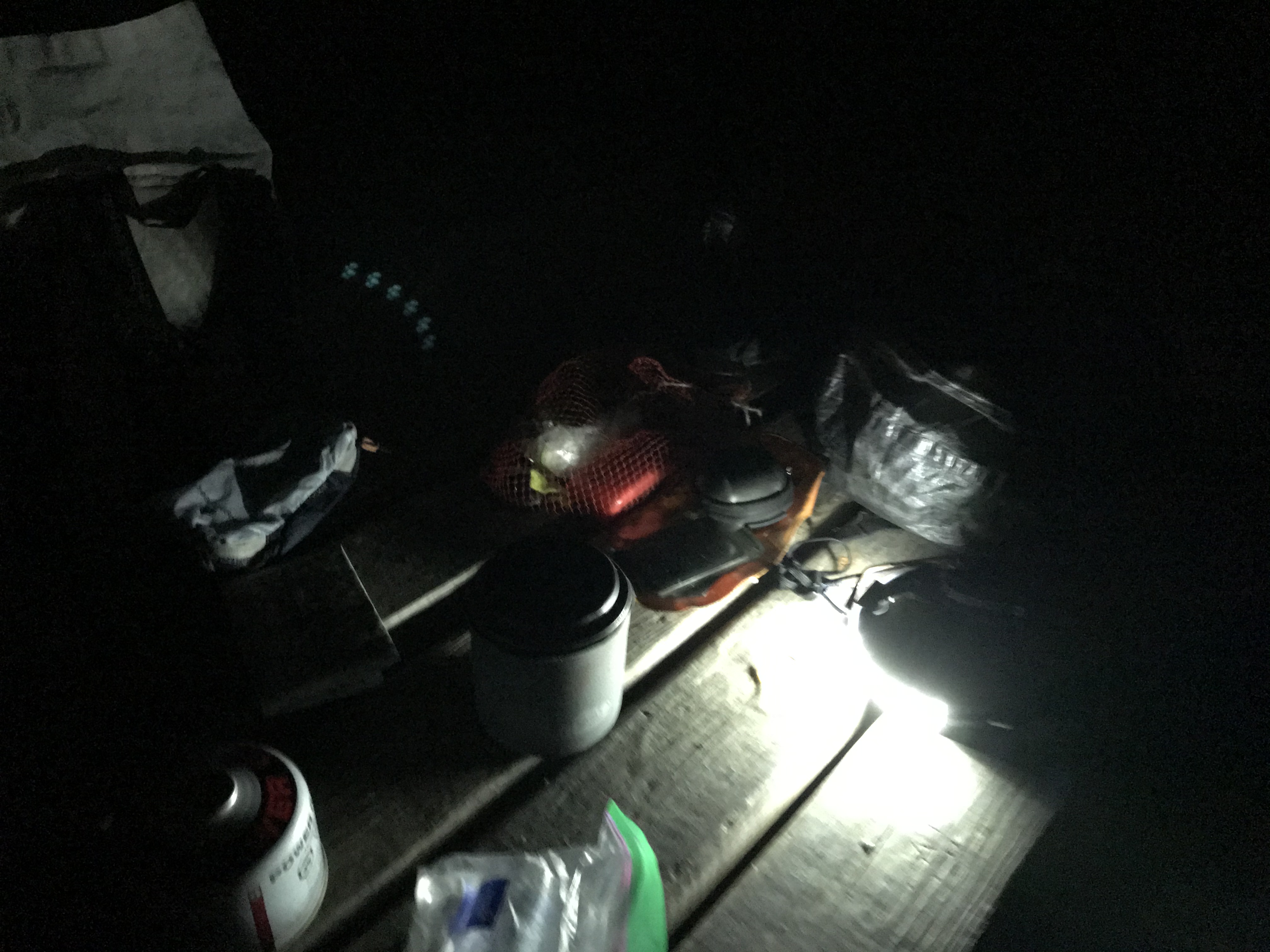 70769515-91D9-4C82-8FBA-EB2CD8E0B098