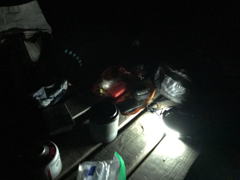 70769515-91D9-4C82-8FBA-EB2CD8E0B098