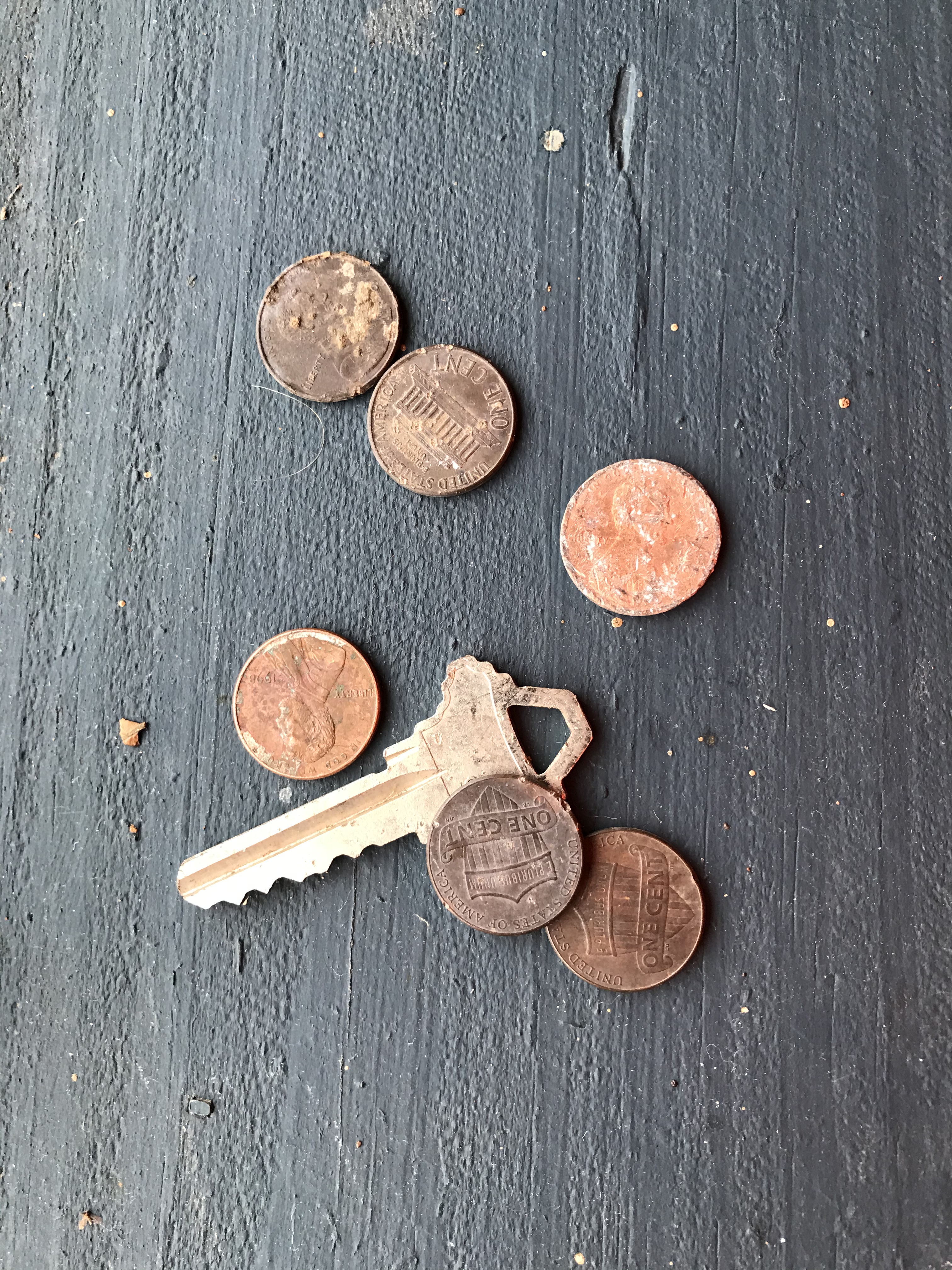 7469C7A3-FB61-492B-82B0-CBF4101F9B6B