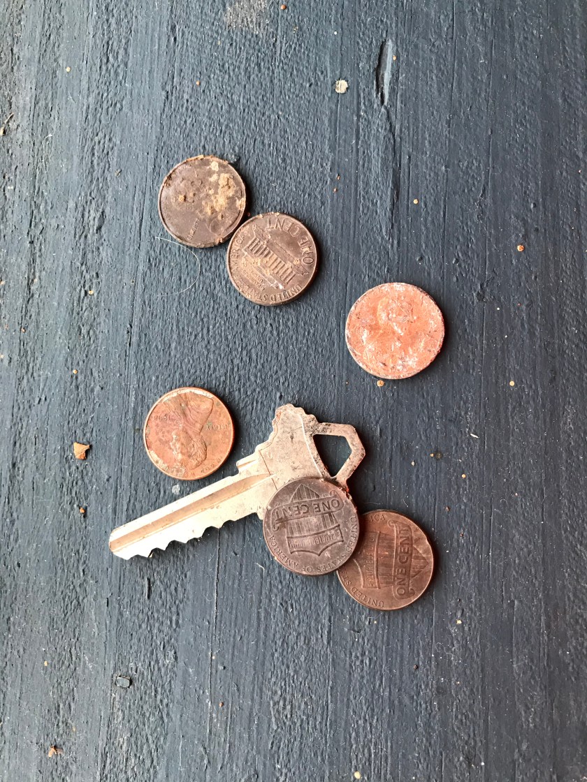 7469C7A3-FB61-492B-82B0-CBF4101F9B6B