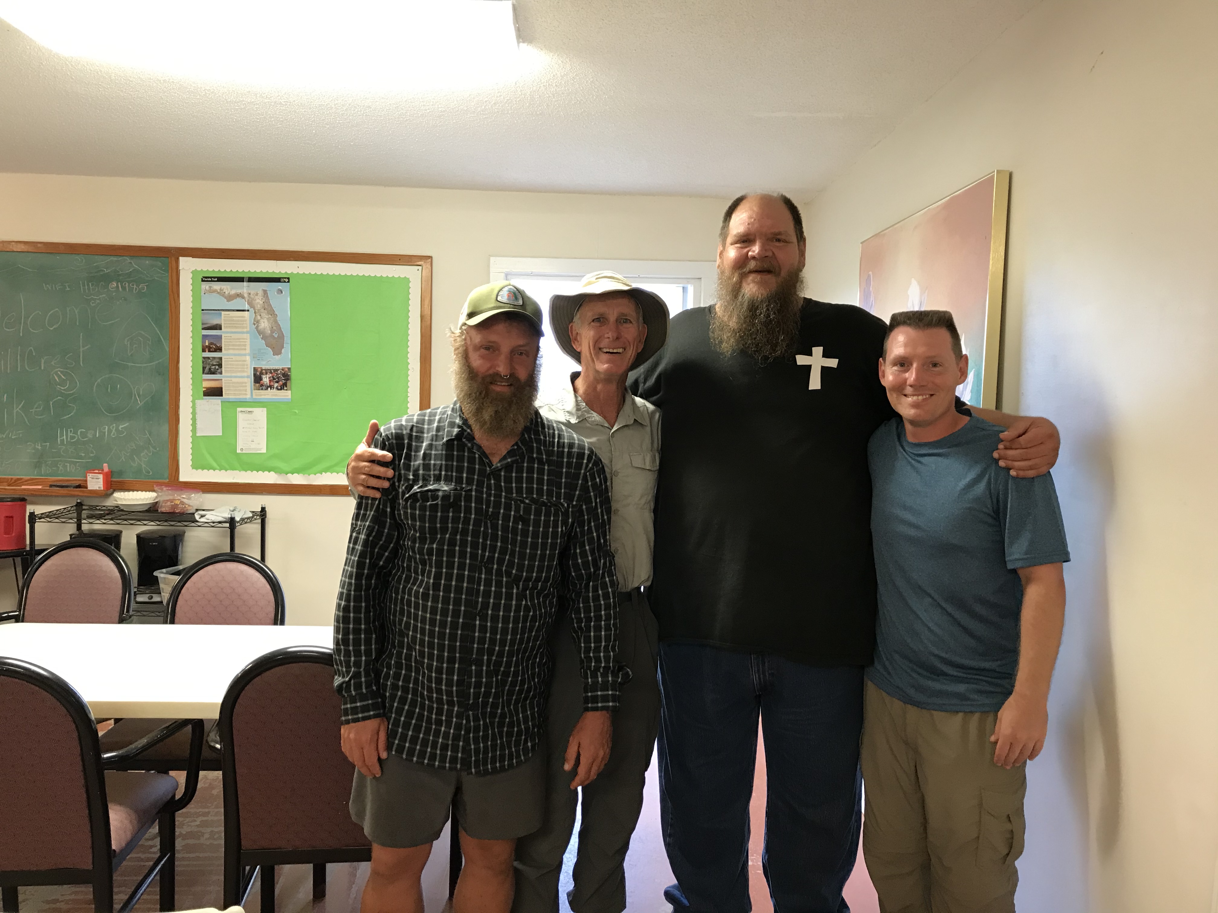 8F47737D-926C-425C-B98F-C2069F84930E