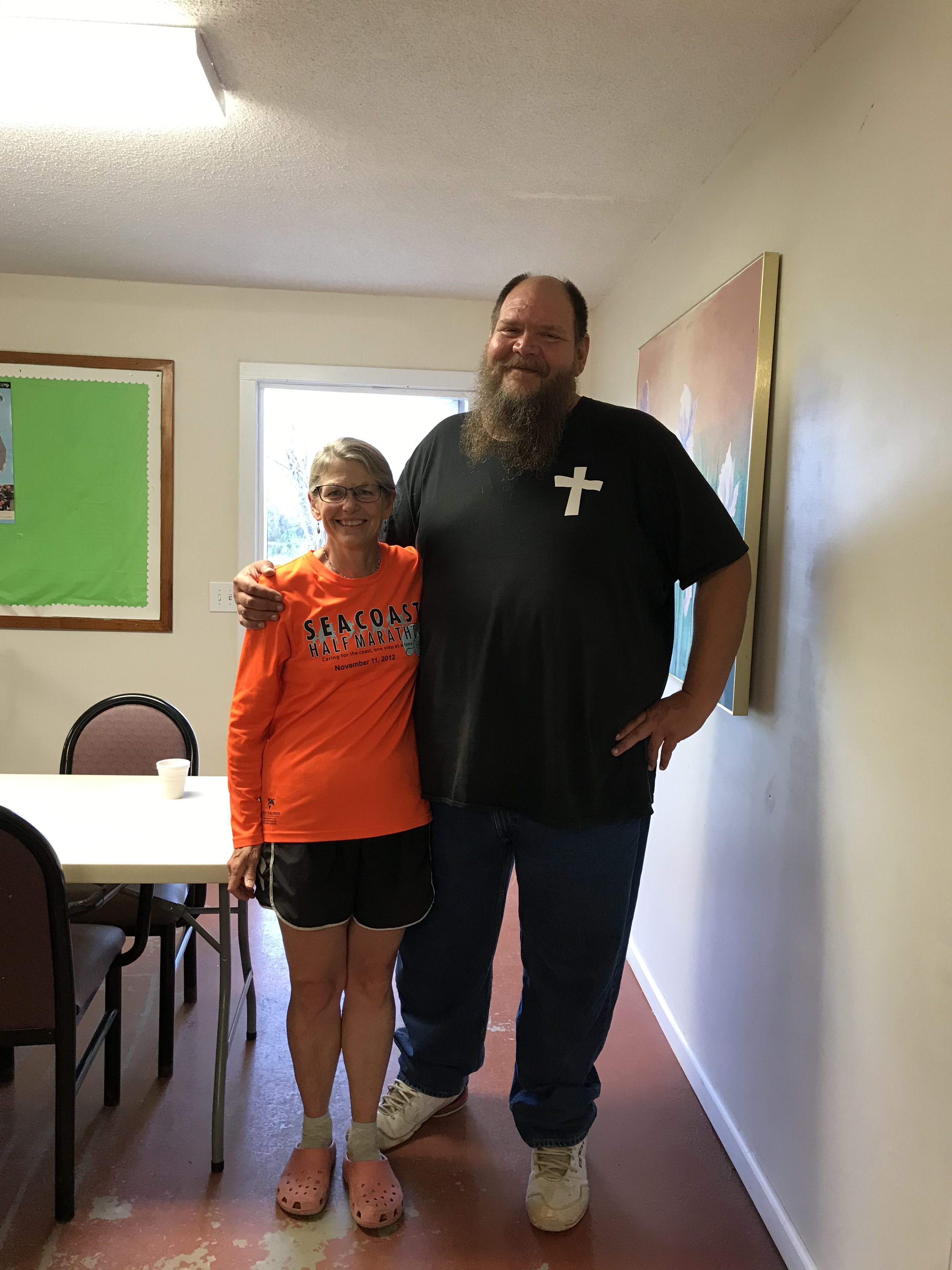 9FB48A2F-E528-4F18-84C1-30B0ADD16752