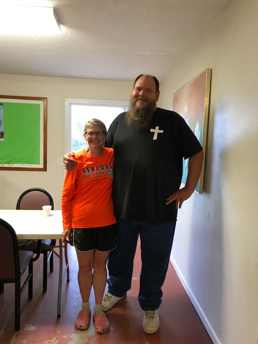 9FB48A2F-E528-4F18-84C1-30B0ADD16752