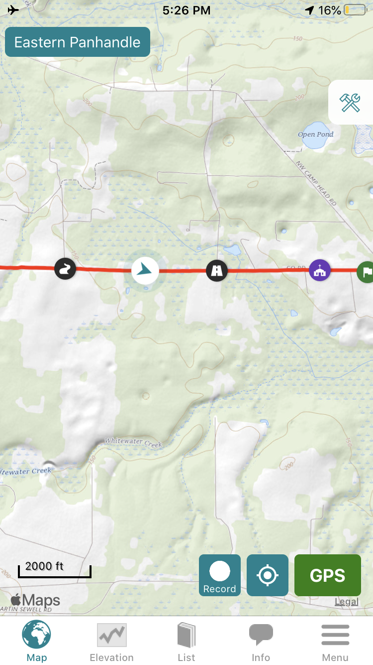 BA01C7BA-908F-4B3B-83E0-E700988AB733