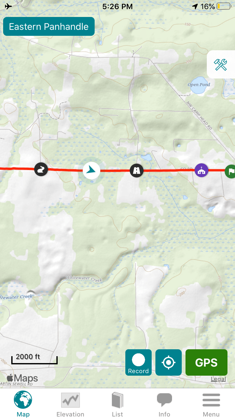 BA01C7BA-908F-4B3B-83E0-E700988AB733