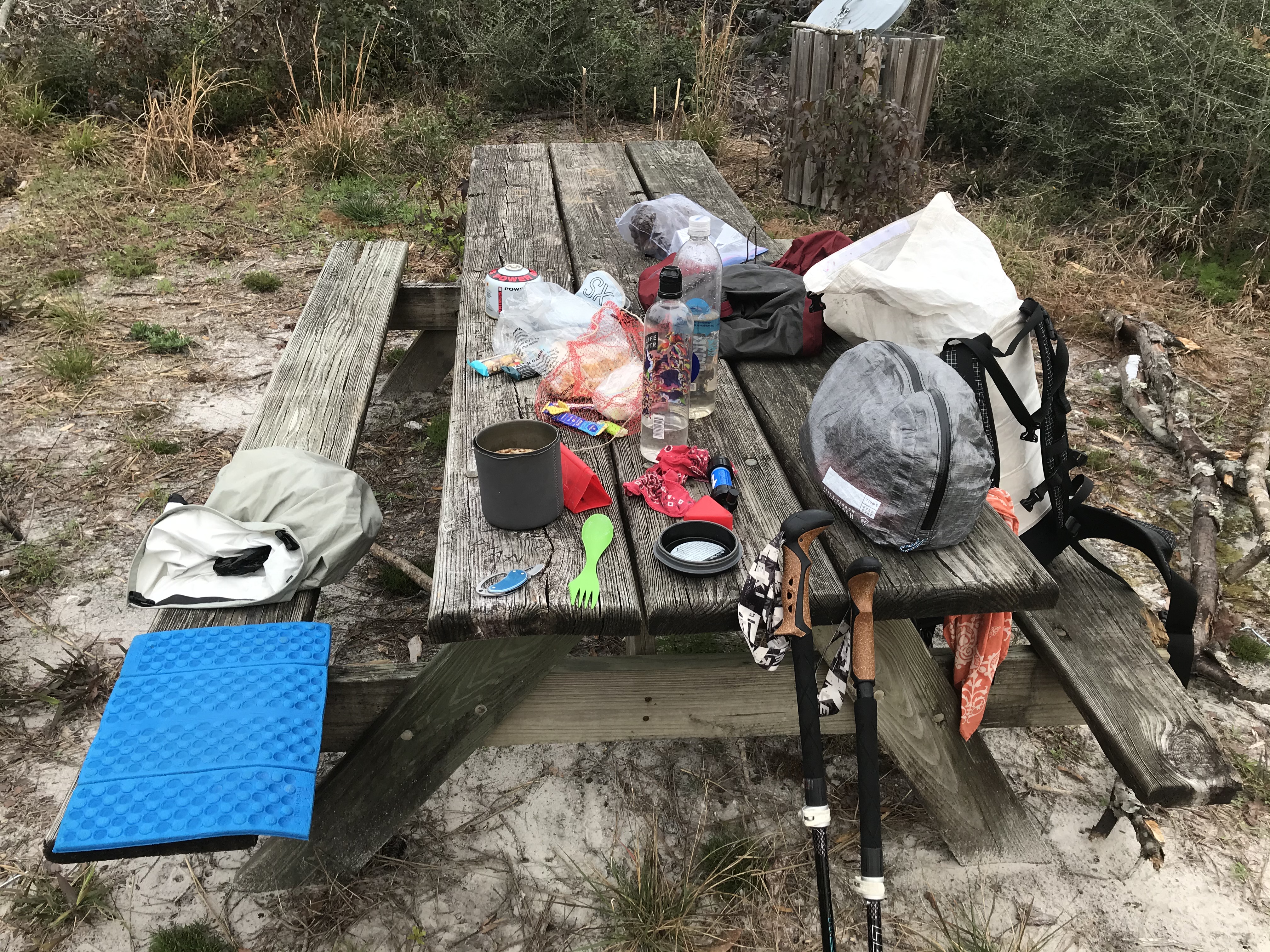 DEF67E0D-FAA2-4E3E-AAA8-6D11A8A91D6D