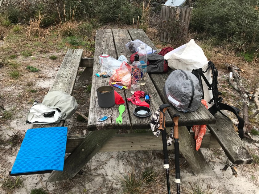 DEF67E0D-FAA2-4E3E-AAA8-6D11A8A91D6D