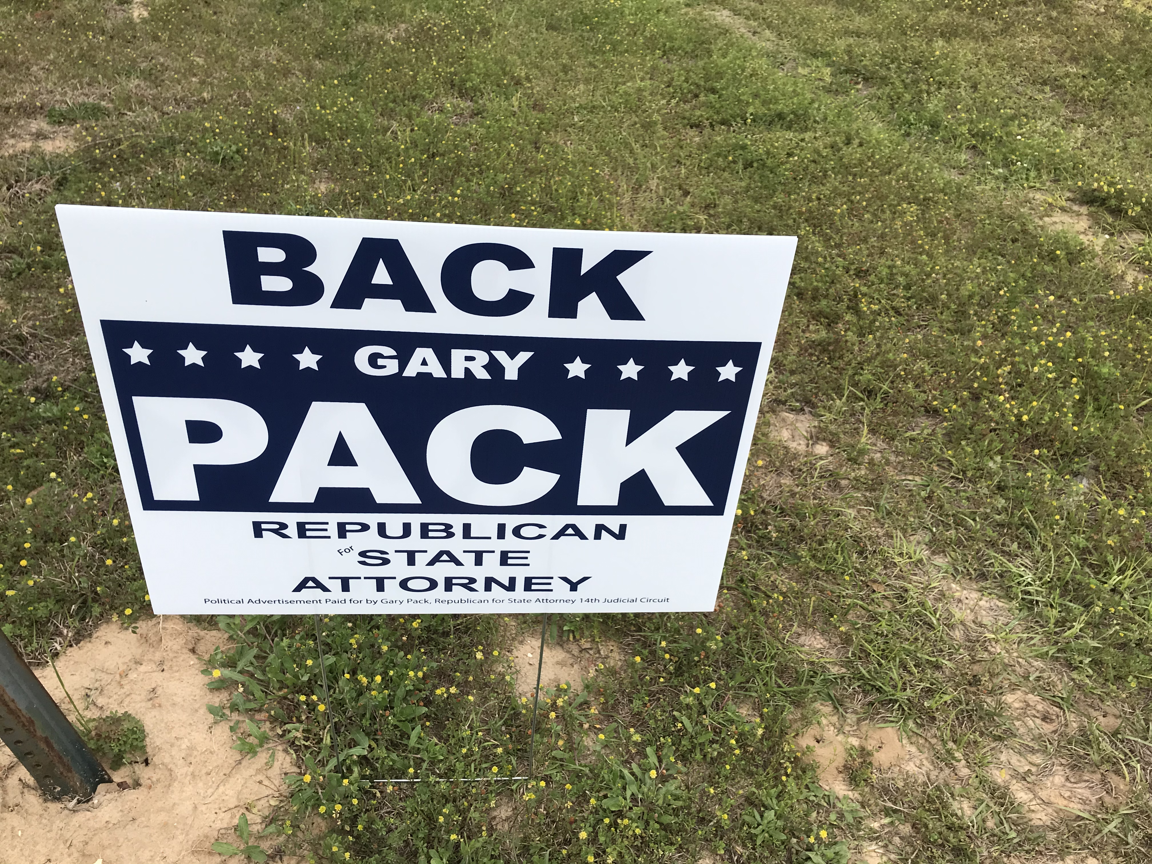 E2C44FF1-76E5-4987-A7C5-91A98593BAA2