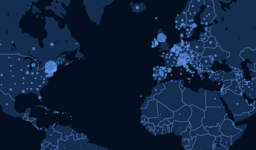 Screen Shot 2020-04-16 at 9.23.02 PM