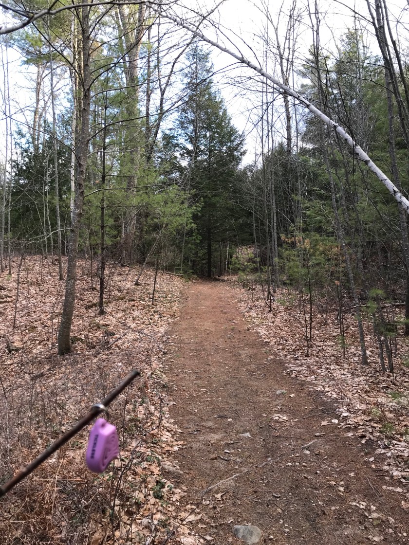 VlKnaX9jSXqM%mJ7bav+5A