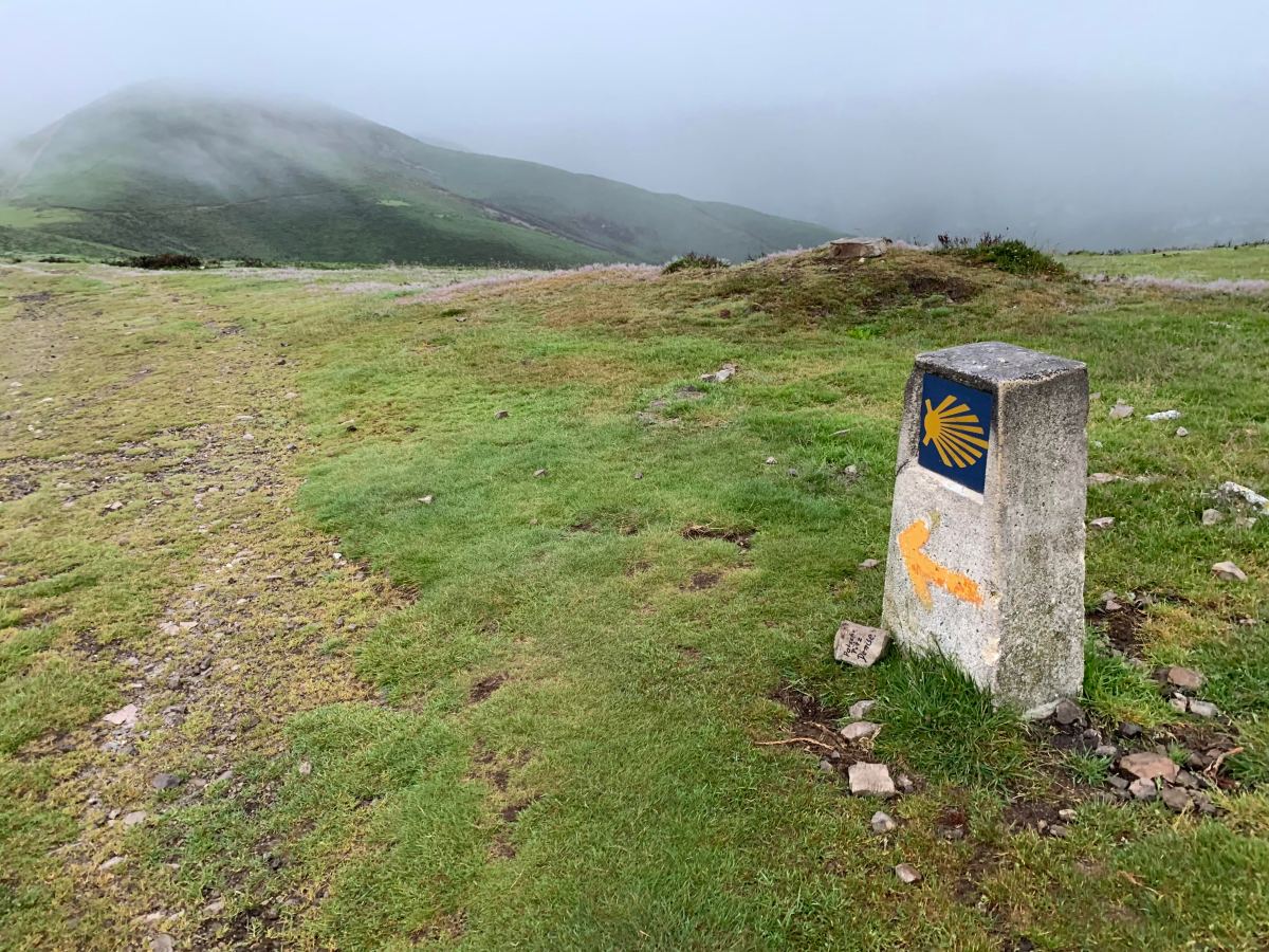 On Following The&nbsp;Way